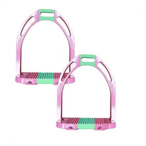 Estribos de caballo Joxar Productos de caballo de primera calidad - Product Image 5