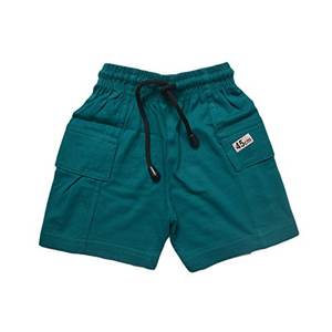 2025ใส่ได้ทั้งชายและหญิงกางเกงขาสั้นสไตล์ลำลองสำหรับผู้ชายกางเกงวิ่งออกกำลังกายผ้าคอตตอน100% ฤดูร้อนธรรมดา - Product Image 1