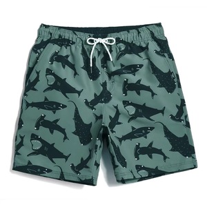 Latest 2026 Fashion Design Shorts <b>For</b> women <b>Animal</b> Sublimation Elastic Waist Fastly Dry Short Gym Fitness Athletic Sports Shorts - Product Image 2