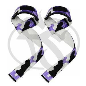 Peso de algodón correas de levantamiento - Product Image 5