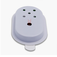 Haut-parleur personnalisé à bas prix avec capteur de lumière, module OEM, batterie AG13, 29 mm, 16 ohms, boîte en papier, affichage, marque DC, modèle DC111