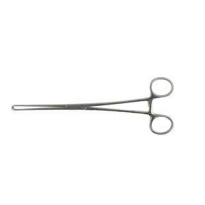 Pinza de vendaje Nasal Hartman - Product Image 3