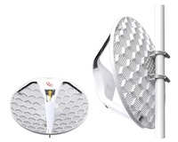 LTE Cat 4 módulo EC25 Mini Pcie GNSS GPS inalámbrico Wifi 4G módulos DHL Original Fedex tiempo de entrega EMS Iot de tipo de origen de la póngase en contacto con Gua