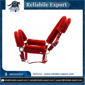 Polipropileno PP Halter de alta calidad, fabricante a granel, proveedor, compra al mejor precio - Product Image 6