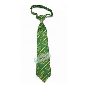 Masonic เข็มทิศสี่เหลี่ยม Freemason neckties ต้นแบบ Mason regalia - Product Image 5