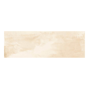 Factory Supply New Design 300x900 Digital Porcelain Wall Tiles Rustic Design Acid-Resistant Outdoor Use - Product Image 1