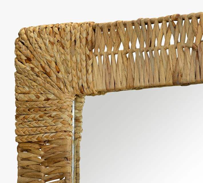 ธรรมชาติ