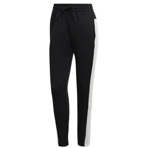 ชุดวอร์มแขนยาวสำหรับผู้ชายเสื้อแจ็คเก็ตผ้าฟลีซสำหรับวิ่งจ๊อกกิ้งเล่นกีฬาพิมพ์โลโก้ได้ตามต้องการ - Product Image 5