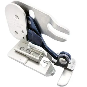 ONE STEP SIDE CUTTER & HEM FOOT SLC01 FA10 XC3198001 U2-0044