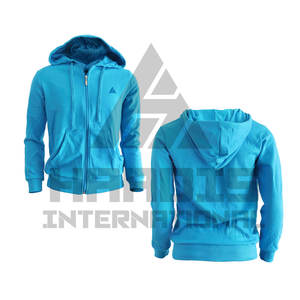 Sudaderas con capucha ligeras para hombre Sudaderas con capucha de estilo personalizado Mejor precio Sudaderas con capucha para hombre - Product Image 1