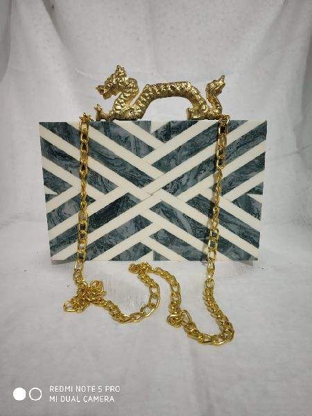 เหมือนกับภาพ