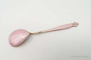 Buffet alimentaire cuillère de service ensemble de couverts restaurant de qualité supérieure grande taille couleur or ensemble de couverts en métal prix raisonnable - Product Image 6