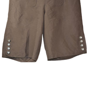 Short Lederhosen personnalisé, culotte Style hawaïen, pour garçons, avec impression de Logo personnalisés, nouvelle collection - Product Image 4