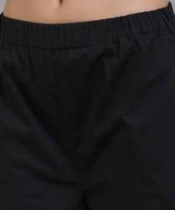 Pyjama en Satin soie unisexe, cadeaux pour COUPLES, pour la saint-valentin, de famille, pour demoiselle d'honneur, cadeaux personnalisés, pour fête de mariée, personnalisés, pour enfants - Product Image 4