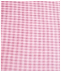 Literie pour nouveau-nés, housse d'oreiller personnalisée en tissu pour bébés 100% coton biologique, pour nouveau-né et nourrissons - Product Image 3