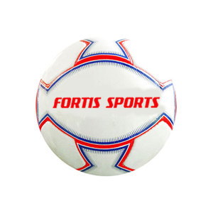 Pelota de entrenamiento de fútbol personalizada, tamaño 5, alta calidad - Product Image 3