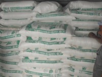 Farine de blé tout usage à haute teneur en gluten de marque Zara, d'Égypte, 50 kg, qualité supérieure, certifiée ISO 9001:2015, Halal, 9 mois