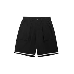 Pantalones cortos para hombre, con logotipo personalizado - Product Image 5