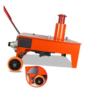 Easy to operate truck electric Pure copper motor or pneumatic tyre changer Changing Equipment machine tire changer
