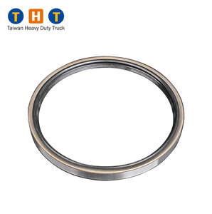 Sello de Aceite 155*172*14 MC807438 BD2134E Otras Piezas de Camión para Mitsubishi Fuso - Product Image 1