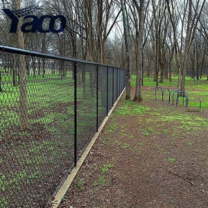 Buy Galvanized 3m Height Galvanized Chain Link Fencing For Security Alibaba Com Buy Galvanized 3m Height Galvanized Chain Link Fencing For Security Alibaba Com