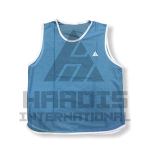 เสื้อฟุตบอลแบบปรับแต่งได้ - Product Image 3