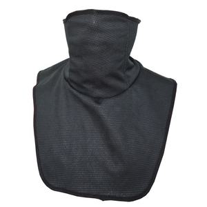 XL Quality Racing Sportswear Breathable Fleece Motorcycle <b>Balaclava</b> and Neck Warmer for Adults - Product Image 3