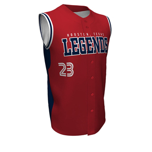 Nouveau maillot de football en mesh personnalisé pour homme, style sublimation, respirant et surdimensionné - Product Image 1