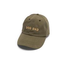 EXECTUS SPORTS Gorra de Béisbol de Mezclilla de 6 Paneles Personalizable de Alta Calidad, 100% Algodón, Hebilla Metálica Ajustable, Diseño Deportivo Dobby