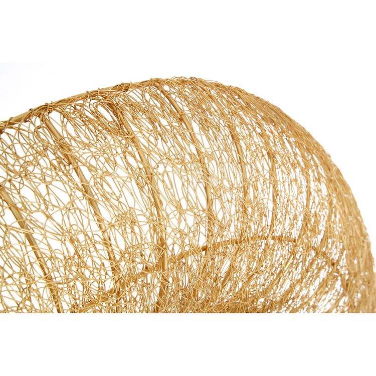 ทองเหลือง