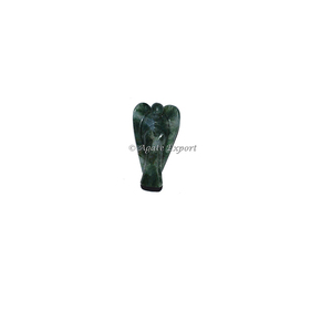 มอสสาเกตเทวดาขายส่งรักษาอัญมณีเทวดา - Product Image 1