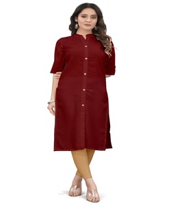 Rich Look Designer Seasonable Collection Net Silk Grey Color Ocasión especial Fancy Indian Women Wear Precio al por mayor en Surat Apparelgarment - Product Image 5