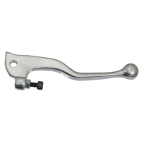 Palanca de freno para motocicleta YAMAHA, accesorios para motos, YZ80, YZ125, DT125, TW125, WR200, XT225, TT250, XG250, TT600