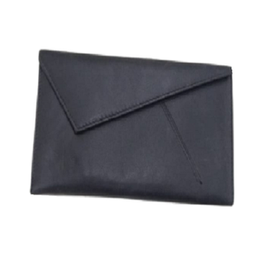 Ladies Genuine Cowhide Leather <b>Wallet</b> Multi-Color Long Candy Pattern Embroidery Zipper Closure <b>RFID</b> <b>Protection</b> Polyester - Product Image 1