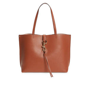 Bolsos de piel sintética para mujer, bandoleras femeninas, venta al por mayor, 2022 - Product Image 1