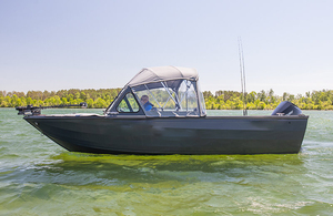 Kinocean <span class=keywords><strong>Bateau</strong></span> <span class=keywords><strong>de</strong></span> <span class=keywords><strong>pêche</strong></span> <span class=keywords><strong>à</strong></span> la basse <span class=keywords><strong>de</strong></span> <span class=keywords><strong>20</strong></span> <span class=keywords><strong>à</strong></span> 21 <span class=keywords><strong>pieds</strong></span> pour 5 personnes avec une bonne qualité <span class=keywords><strong>à</strong></span> <span class=keywords><strong>vendre</strong></span> - Product Image 5