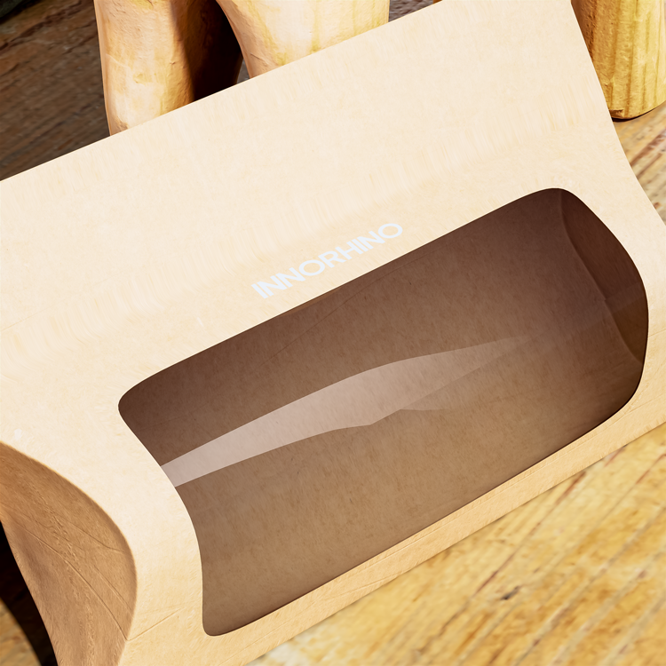 กำหนดเอง