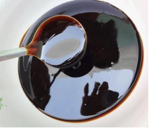 Mélasse de canne à sucre biologique à bas prix de haute qualité/Mme Shyn - Product Image 4