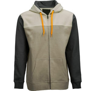 Sweats à capuche personnalisés de haute qualité pour le motocross vêtements de sport respirants avec option de taille supérieure et design d'impression unique - Product Image 2