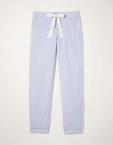 Conjunto de Pijama para Mujer, Color Gris Oscuro, Cuello Camisero, Manga Larga, Vestido Largo de Satén - Product Image 3