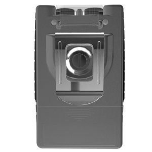 Unidad TENS de Estimulador Muscular, Equipo de Terapia Física para Aliviar el Dolor Muscular, 1 Unidad, 2 Unidades - Product Image 3