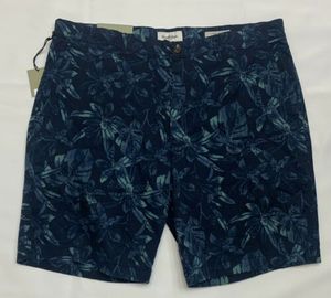 Shorts d'entraînement de fitness pour hommes, shorts de sport, de course à pied, de compression et de jogging, shorts décontractés pour hommes, impression personnalisée pour l'été, printemps - Product Image 6