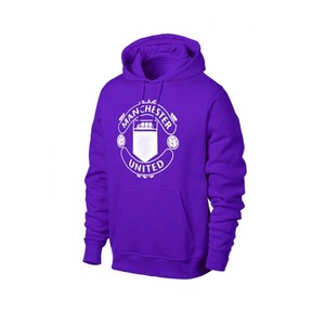 Custom made hockey jersey sweatshirts Team Canada high quality hockey jersey <b>hoodie</b> 100 polyester Sublimated Hockey Jersey - Product Image 4