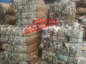 Papier Journal - Product Image 5