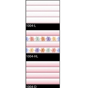 30x45cm กระเบื้องลายผนังเซรามิกสำหรับห้องน้ำและระเบียง - Product Image 5