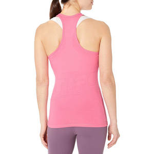 M ma Muay — enveloppes à main à imprimé personnalisé, pour boxer, qualité supérieure, nouveauté 2020 - Product Image 4