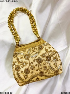 Diseñador étnico bolso - Product Image 5