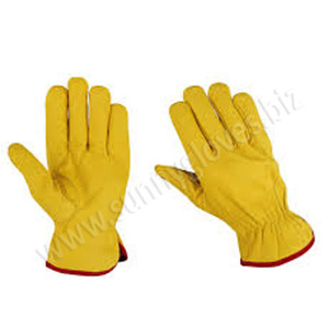 Top sale Premium Leather <b>Drivers</b> <b>Gloves</b> 2021 - Product Image 1