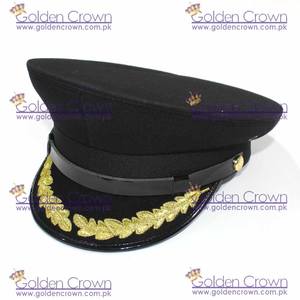 Gorras de Béisbol Bordadas a Máquina al por Mayor, Proveedores de Gorras al por Mayor - Product Image 3