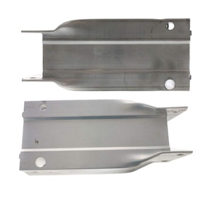OEM 2046201195 2046200995 piezas de coche amortiguador de impacto delantero para <span class=keywords><strong>Mercedes</strong></span> <span class=keywords><strong>Benz</strong></span> W204 C300 C350 - Product Image 1